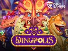 Online casino bonus 30051